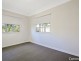 24 Orwell St, Camp Hill QLD 4152