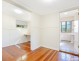 24 Orwell St, Camp Hill QLD 4152