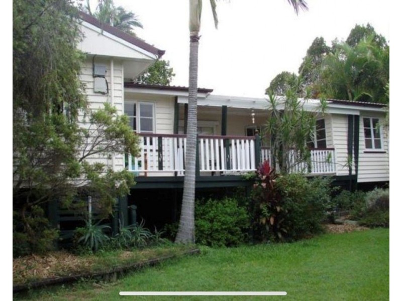 24 Orwell St, Camp Hill QLD 4152