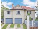 1 Pitcairn Street, Mount Gravatt QLD 4122