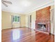 1 Pitcairn Street, Mount Gravatt QLD 4122