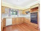1 Pitcairn Street, Mount Gravatt QLD 4122