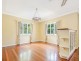 1 Pitcairn Street, Mount Gravatt QLD 4122