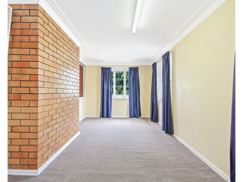 1 Pitcairn Street, Mount Gravatt QLD 4122