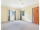 1 Pitcairn Street, Mount Gravatt QLD 4122