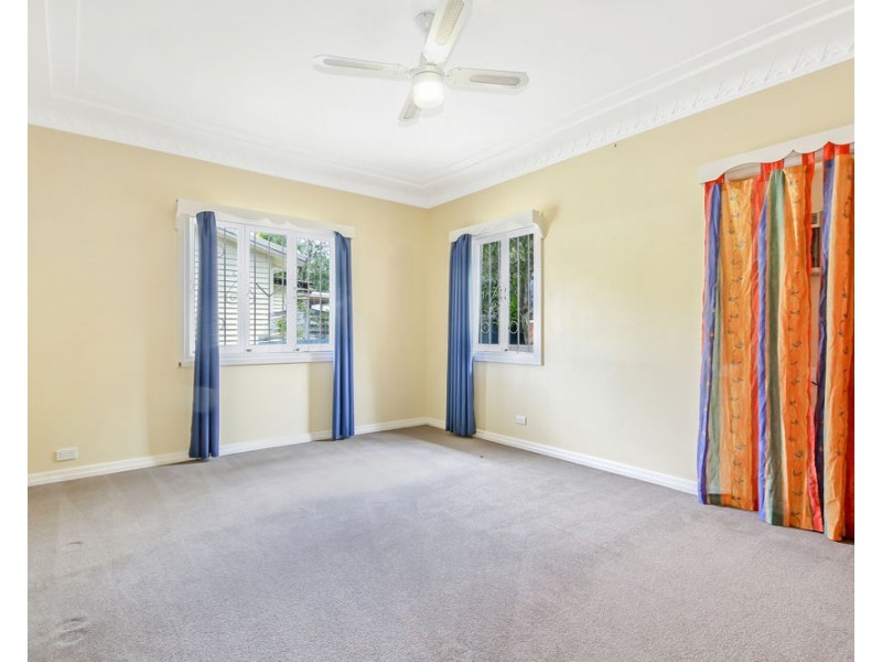 1 Pitcairn Street, Mount Gravatt QLD 4122