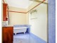 1 Pitcairn Street, Mount Gravatt QLD 4122