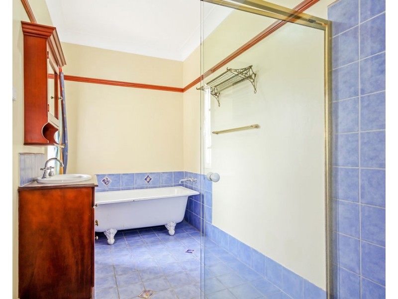 1 Pitcairn Street, Mount Gravatt QLD 4122