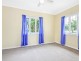 1 Pitcairn Street, Mount Gravatt QLD 4122