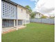 1 Pitcairn Street, Mount Gravatt QLD 4122