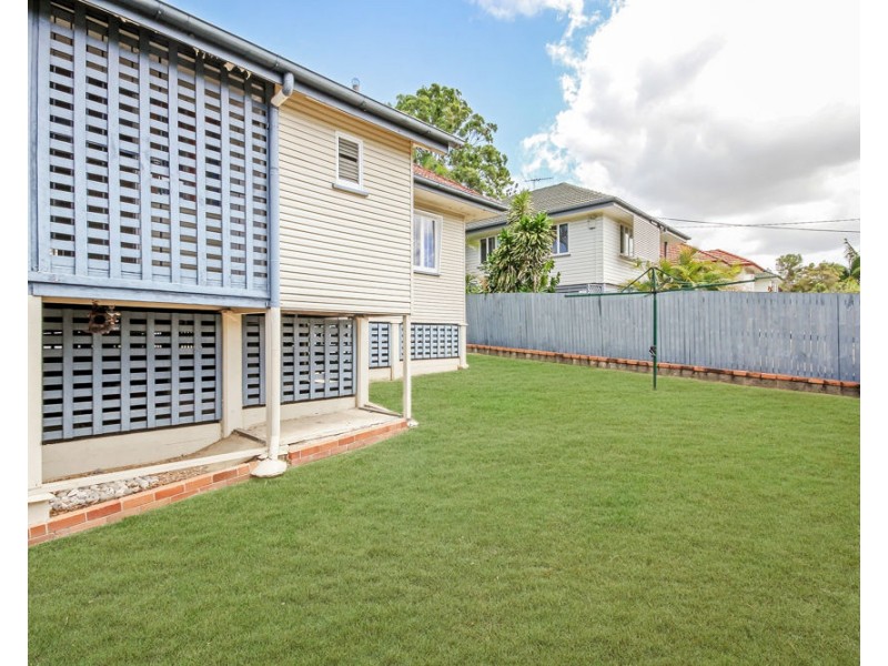 1 Pitcairn Street, Mount Gravatt QLD 4122