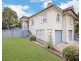 1 Pitcairn Street, Mount Gravatt QLD 4122