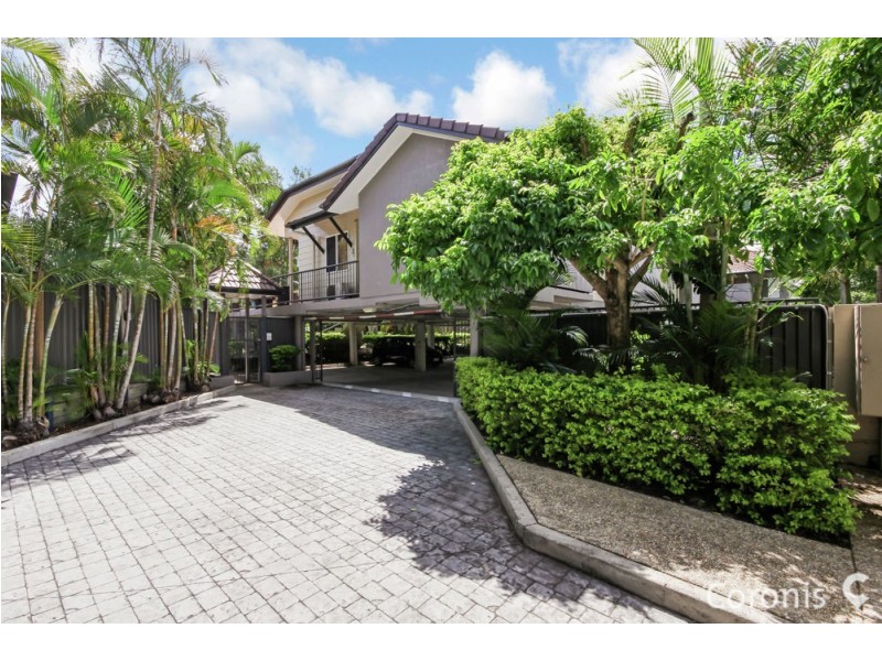 3/47 Kelburn Court, Upper Mount Gravatt QLD 4122