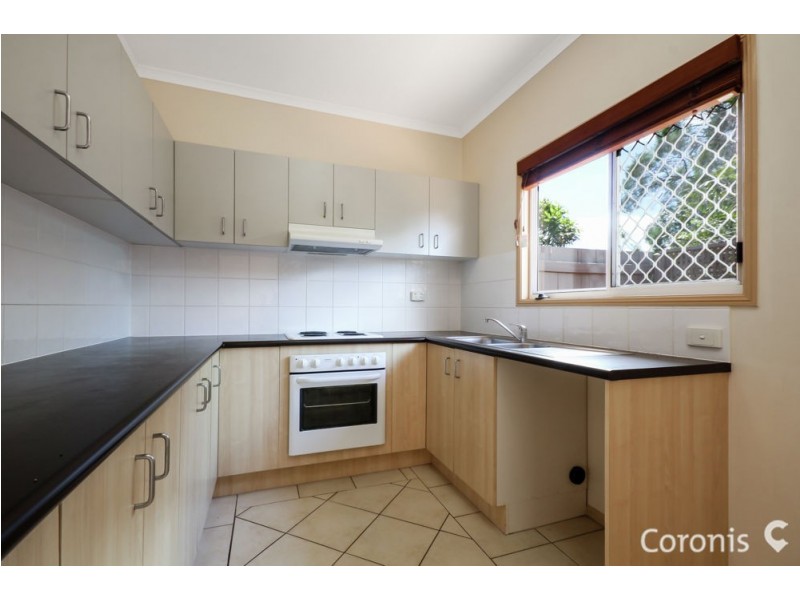 3/47 Kelburn Court, Upper Mount Gravatt QLD 4122