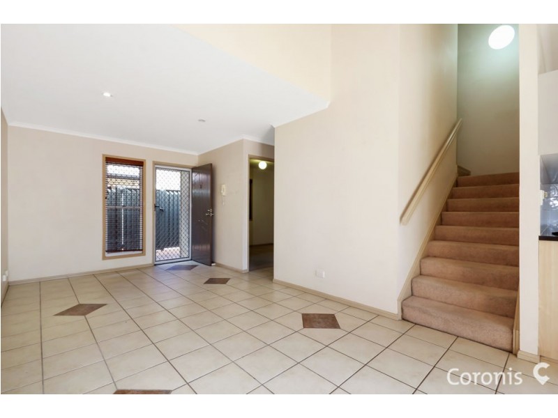 3/47 Kelburn Court, Upper Mount Gravatt QLD 4122