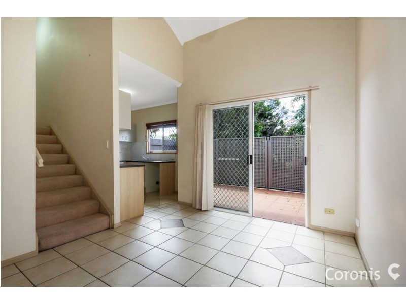 3/47 Kelburn Court, Upper Mount Gravatt QLD 4122