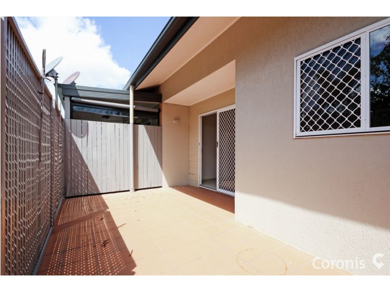 3/47 Kelburn Court, Upper Mount Gravatt QLD 4122