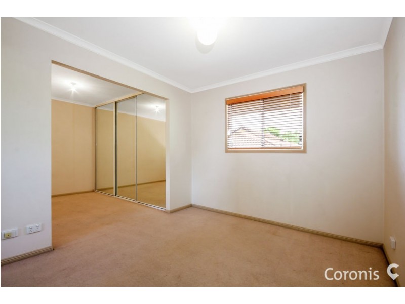 3/47 Kelburn Court, Upper Mount Gravatt QLD 4122