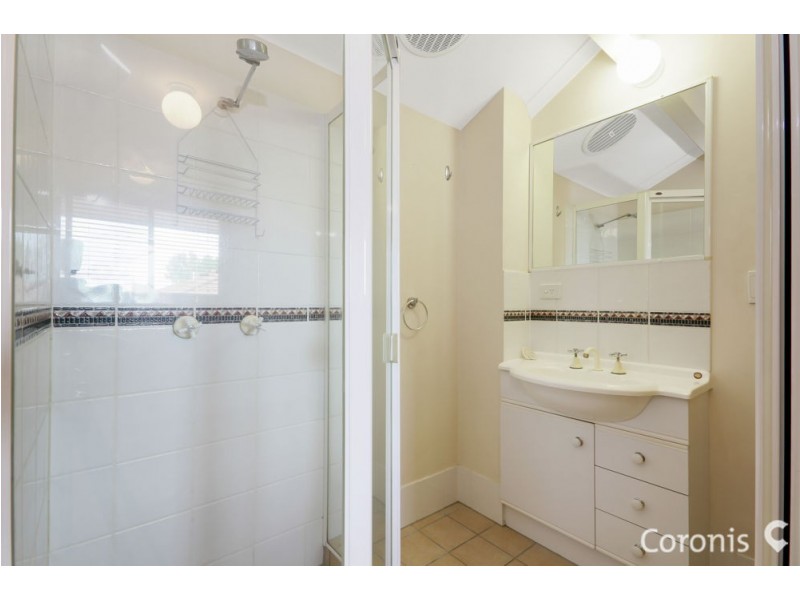 3/47 Kelburn Court, Upper Mount Gravatt QLD 4122