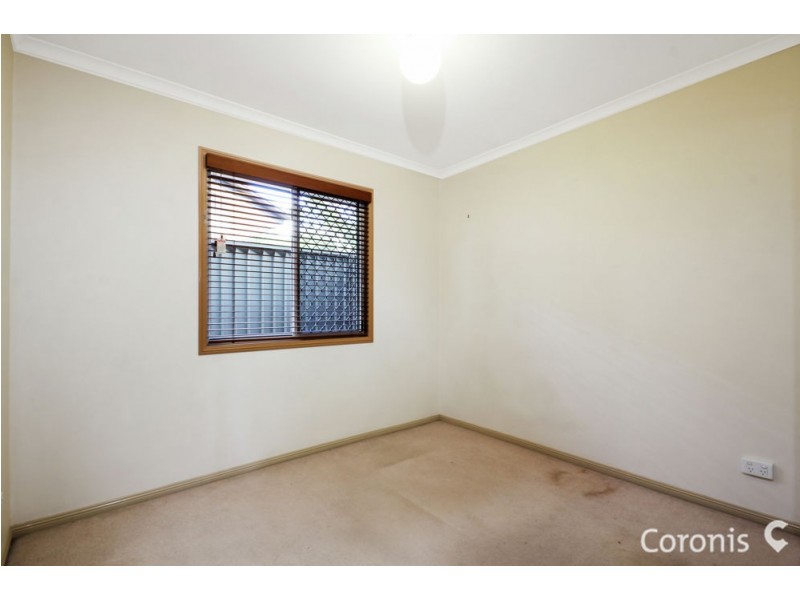 3/47 Kelburn Court, Upper Mount Gravatt QLD 4122