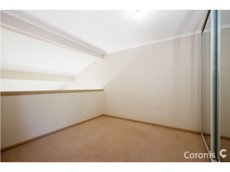3/47 Kelburn Court, Upper Mount Gravatt QLD 4122