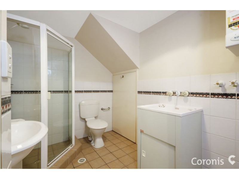 3/47 Kelburn Court, Upper Mount Gravatt QLD 4122