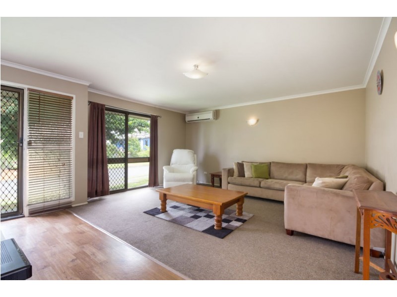 41 Raleigh Street, Springwood QLD 4127