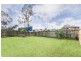 41 Raleigh Street, Springwood QLD 4127