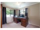 41 Raleigh Street, Springwood QLD 4127