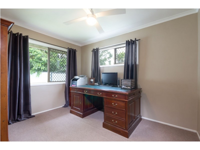 41 Raleigh Street, Springwood QLD 4127