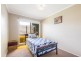 41 Raleigh Street, Springwood QLD 4127