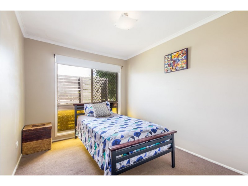 41 Raleigh Street, Springwood QLD 4127