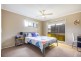 41 Raleigh Street, Springwood QLD 4127