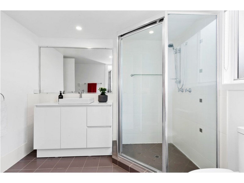46 Wassell Street, Wynnum QLD 4178