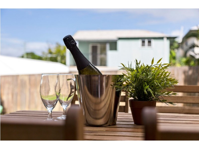 46 Wassell Street, Wynnum QLD 4178