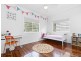 46 Wassell Street, Wynnum QLD 4178