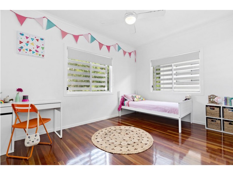 46 Wassell Street, Wynnum QLD 4178
