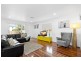 46 Wassell Street, Wynnum QLD 4178