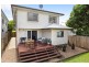 46 Wassell Street, Wynnum QLD 4178