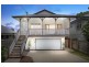 46 Wassell Street, Wynnum QLD 4178