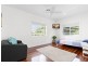 46 Wassell Street, Wynnum QLD 4178