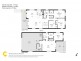 46 Wassell Street, Wynnum QLD 4178 Floorplan