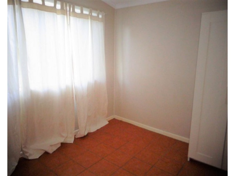 30 Brooks Street, Camp Hill QLD 4152