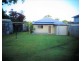30 Brooks Street, Camp Hill QLD 4152