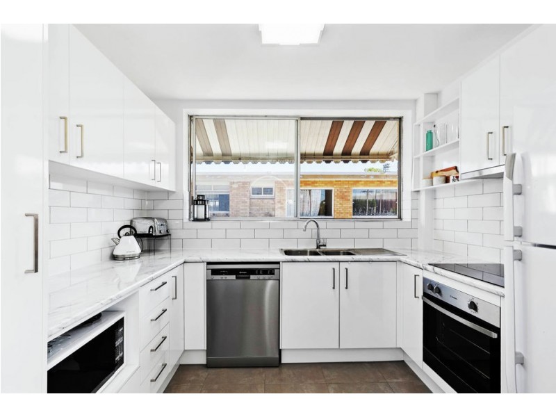 4/51 Rialto Street, Coorparoo QLD 4151