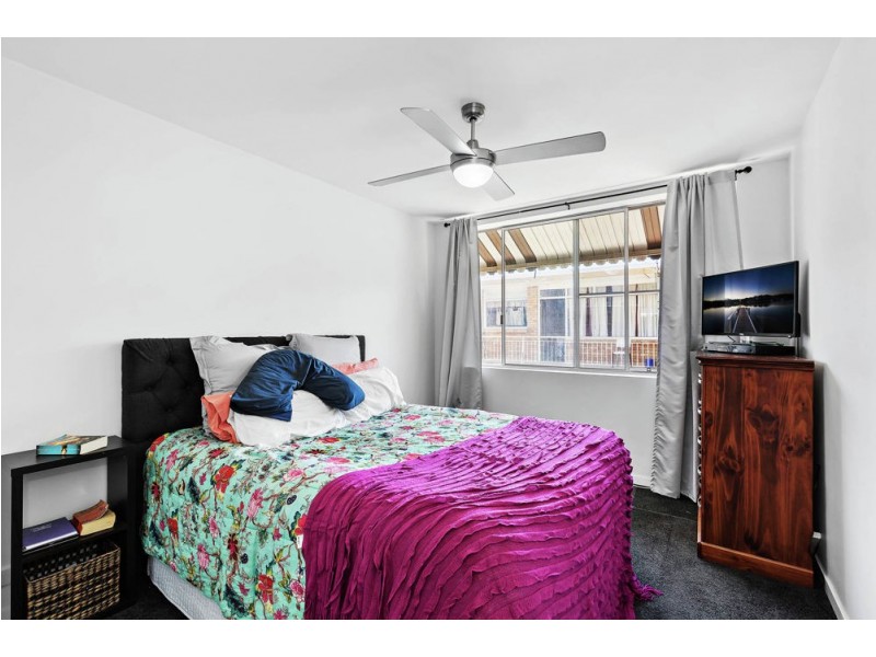 4/51 Rialto Street, Coorparoo QLD 4151