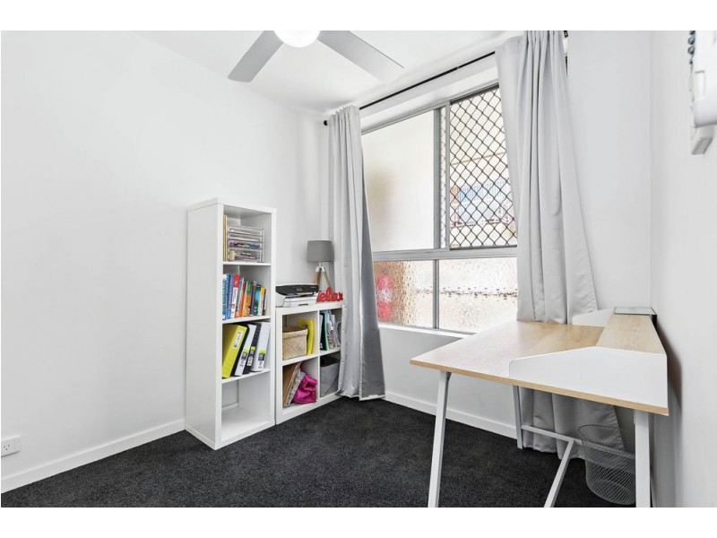 4/51 Rialto Street, Coorparoo QLD 4151