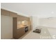 41 Gordon Drive, Upper Coomera QLD 4209