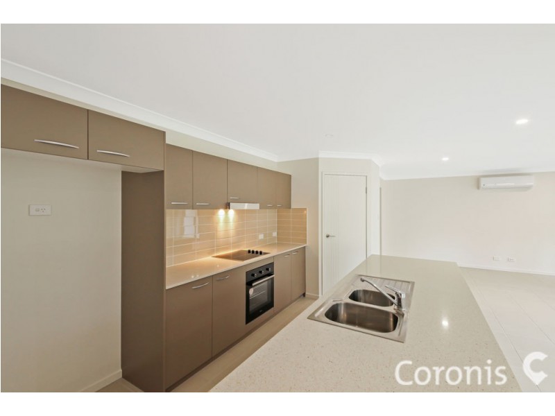41 Gordon Drive, Upper Coomera QLD 4209