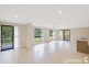 41 Gordon Drive, Upper Coomera QLD 4209